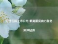 走进在皖上市公司 徽商期货助力服务实体经济