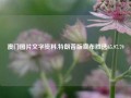 澳门图片文字资料,特朗普版宣布胜选65.97.79