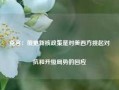 克宫：俄更新核政策是对美西方挑起对抗和升级局势的回应